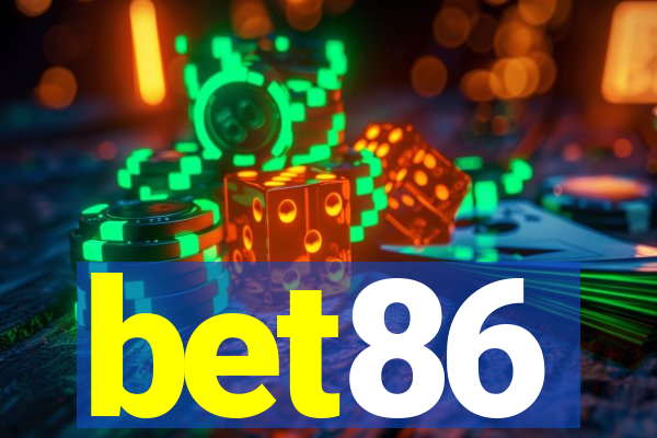 bet86