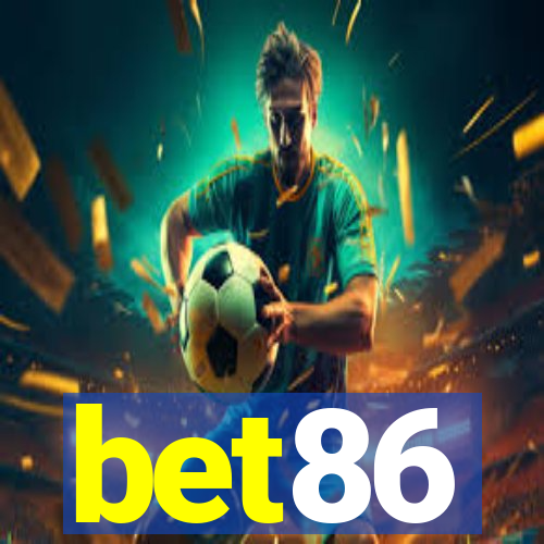 bet86