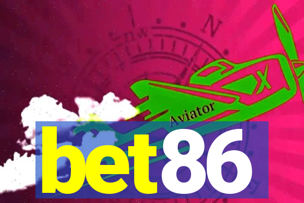 bet86