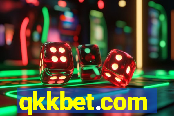 qkkbet.com