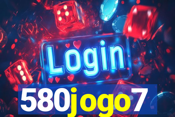 580jogo7