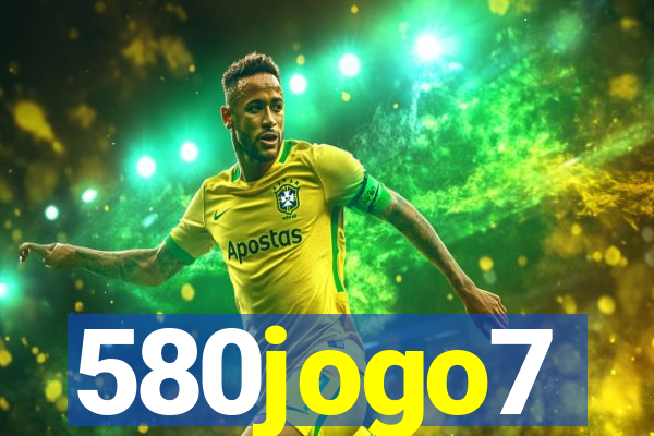 580jogo7