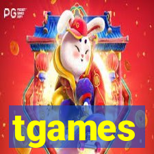 tgames