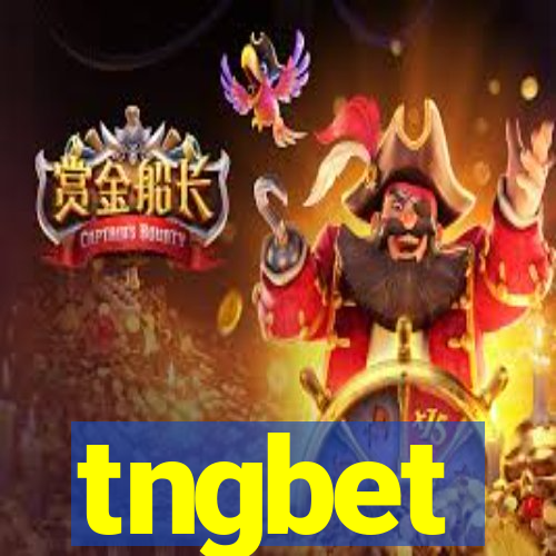 tngbet