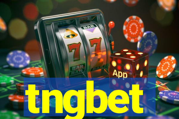 tngbet