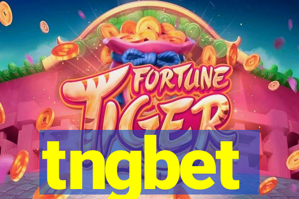 tngbet