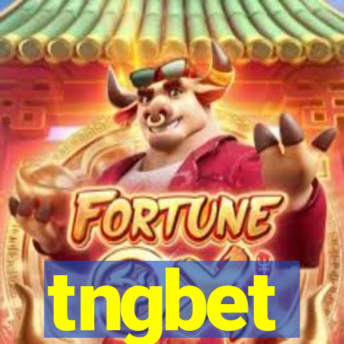 tngbet