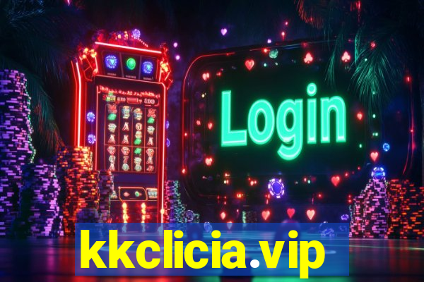 kkclicia.vip