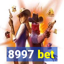 8997 bet