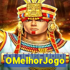 OMelhorJogo