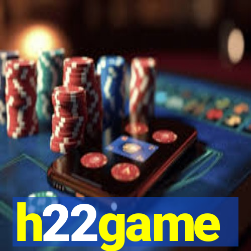 h22game