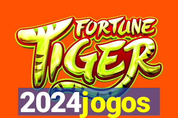 2024jogos