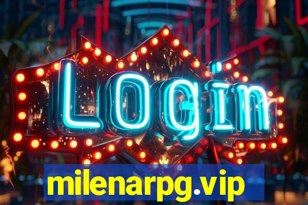 milenarpg.vip