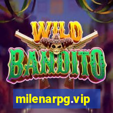 milenarpg.vip