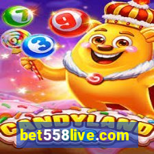 bet558live.com