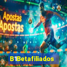 B1Betafiliados