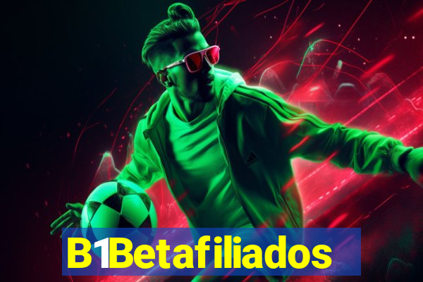 B1Betafiliados