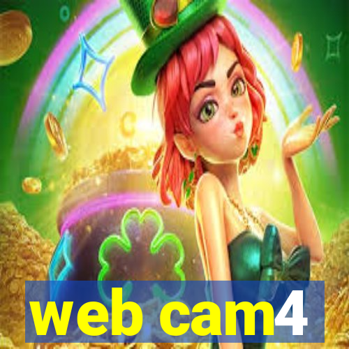 web cam4