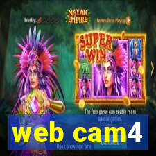 web cam4