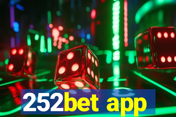 252bet app