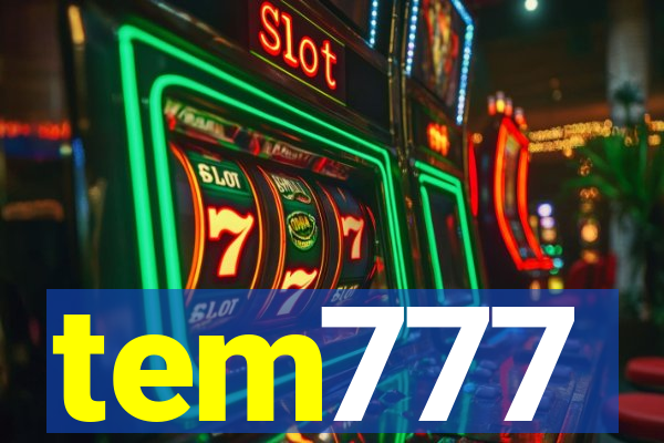 tem777