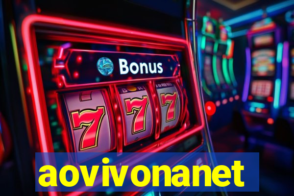 aovivonanet