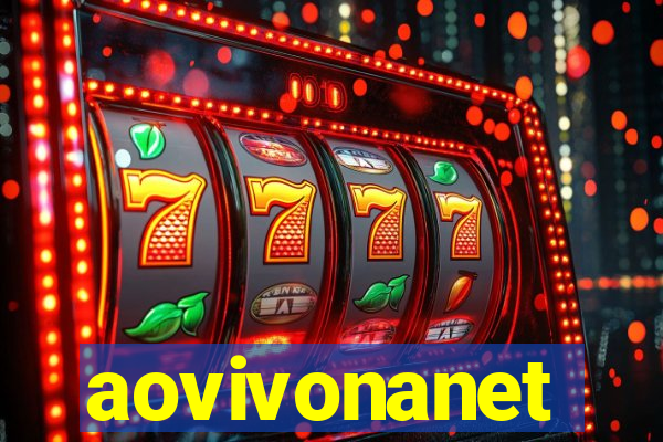 aovivonanet