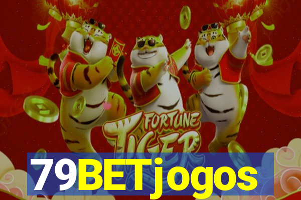 79BETjogos