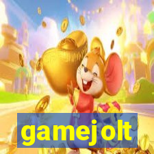 gamejolt