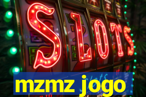 mzmz jogo