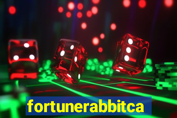 fortunerabbitcasino.online