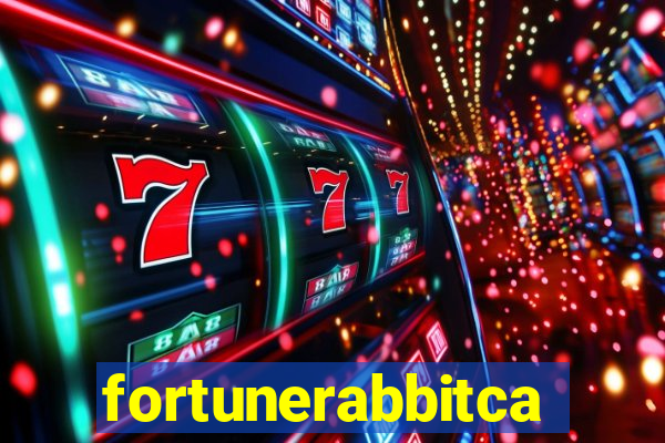 fortunerabbitcasino.online