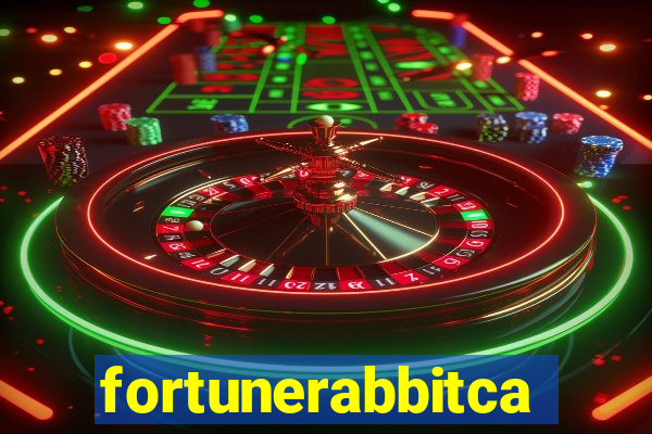 fortunerabbitcasino.online