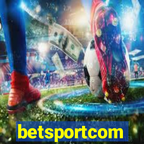 betsportcom