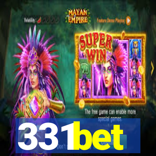 331bet