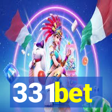 331bet