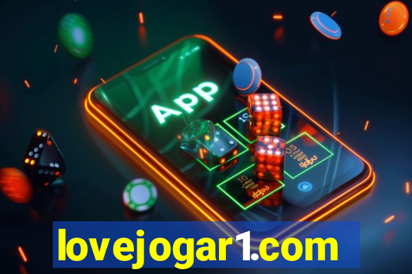 lovejogar1.com