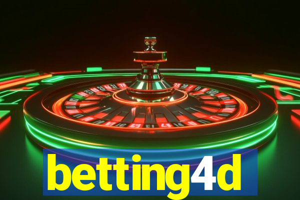 betting4d