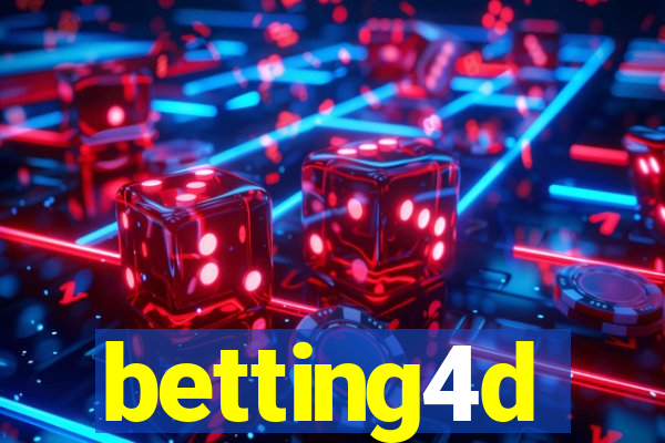 betting4d