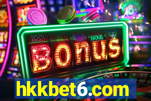 hkkbet6.com