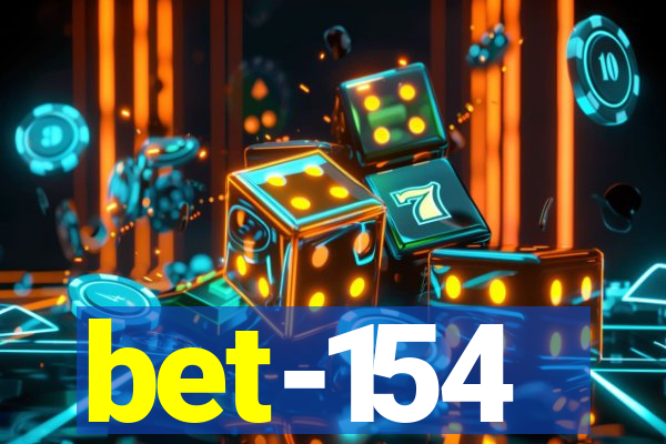 bet-154