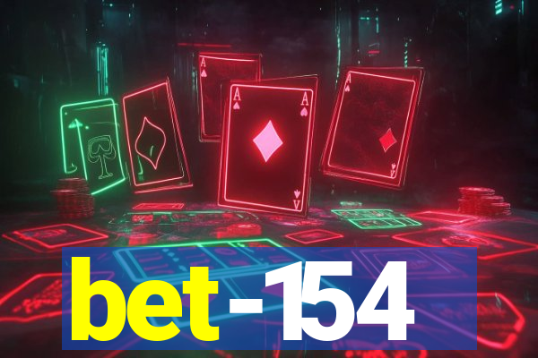 bet-154