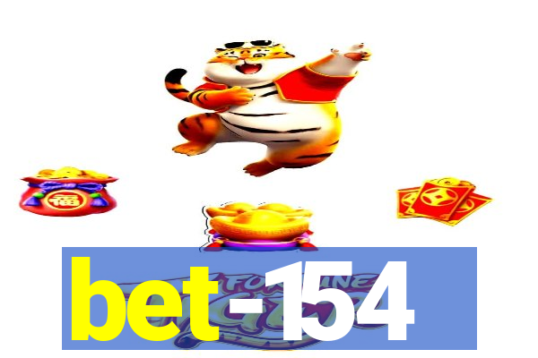 bet-154