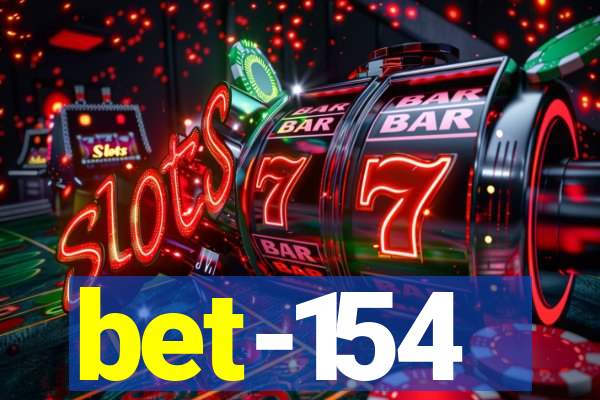 bet-154