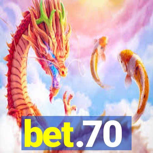 bet.70