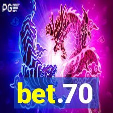 bet.70