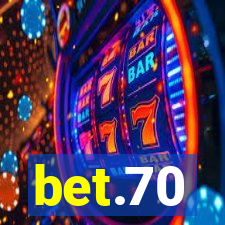 bet.70