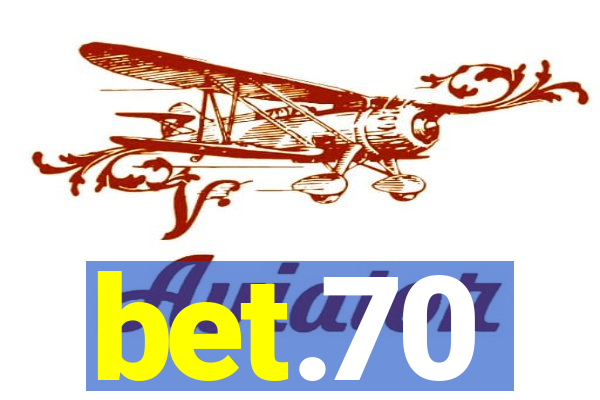 bet.70