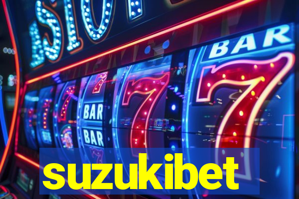 suzukibet