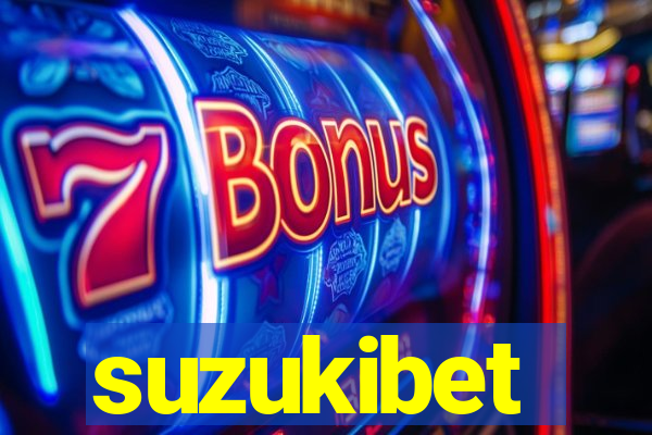 suzukibet